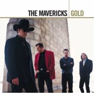 The Mavericks